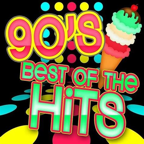 90s mp3 song download|90s songs mp3 download zip file.